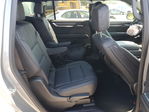 GMC Acadia 2024