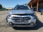 Subaru Outback 2024