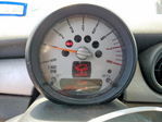 MINI Cooper 2013