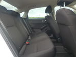 Honda Civic 2025