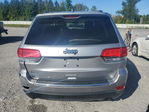 Jeep Cherokee 2018