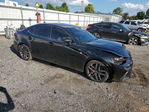 Lexus IS 2019