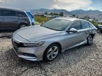 Honda Accord 2019