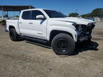 Toyota Tacoma 2024