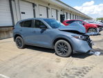 Mazda CX-5 2022