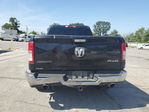 RAM 1500 2019