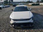 Kia K4 2025