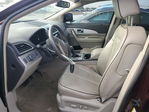 Lincoln MKX 2011