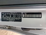 Kia Forte 2021