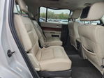 Ford Flex 2011