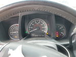 Honda Ridgeline 2009