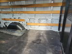 Ford Transit 2018