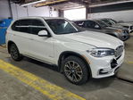 BMW X5 2018