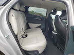 Kia EV6 2025