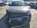Audi Q5 2022