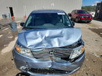 Honda Odyssey 2011