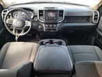 RAM 2500 2019