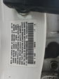 Honda Civic 2014