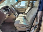 Toyota Highlander 2006