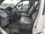 Ford Transit 2016