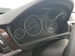 BMW Series 3 2015