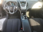 Chevrolet Equinox 2017