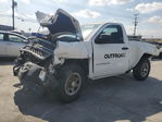 Chevrolet Silverado 2014