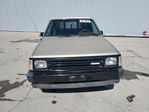 Mazda  1987