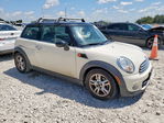 MINI Cooper 2013