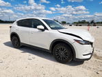 Mazda CX-5 2021