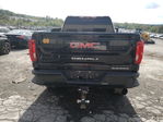 GMC Sierra 2020