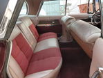Chrysler Imperial 1959
