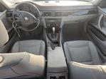 BMW Series 3 2011