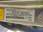 Lexus RX 2001