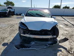 Tesla Model X 2023