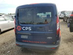 Ford Transit 2015