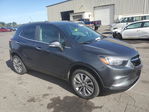 Buick Encore 2017