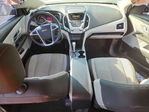 GMC Terrain 2013