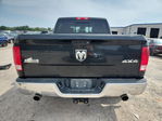 RAM 1500 2017