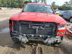 Chevrolet Silverado 2018