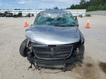 Dodge Journey 2018