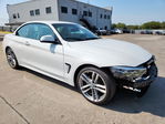 BMW Series 4 2020