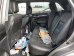 Kia Sorento 2013
