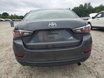 Toyota Yaris 2017