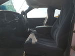 Dodge Dakota 1998