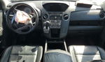 Honda Pilot 2013
