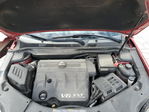 GMC Terrain 2014