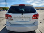 Dodge Journey 2012