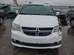 Dodge Caravan 2018