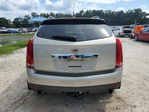 Cadillac SRX 2013